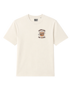 CAMISETA TELA FRIA COOKIES
