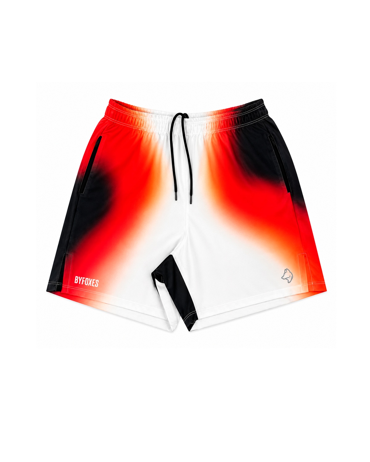 SHORT HYBRID 1.0 FIRE