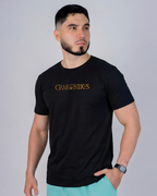 GAME OF BOXES TELA FRIA