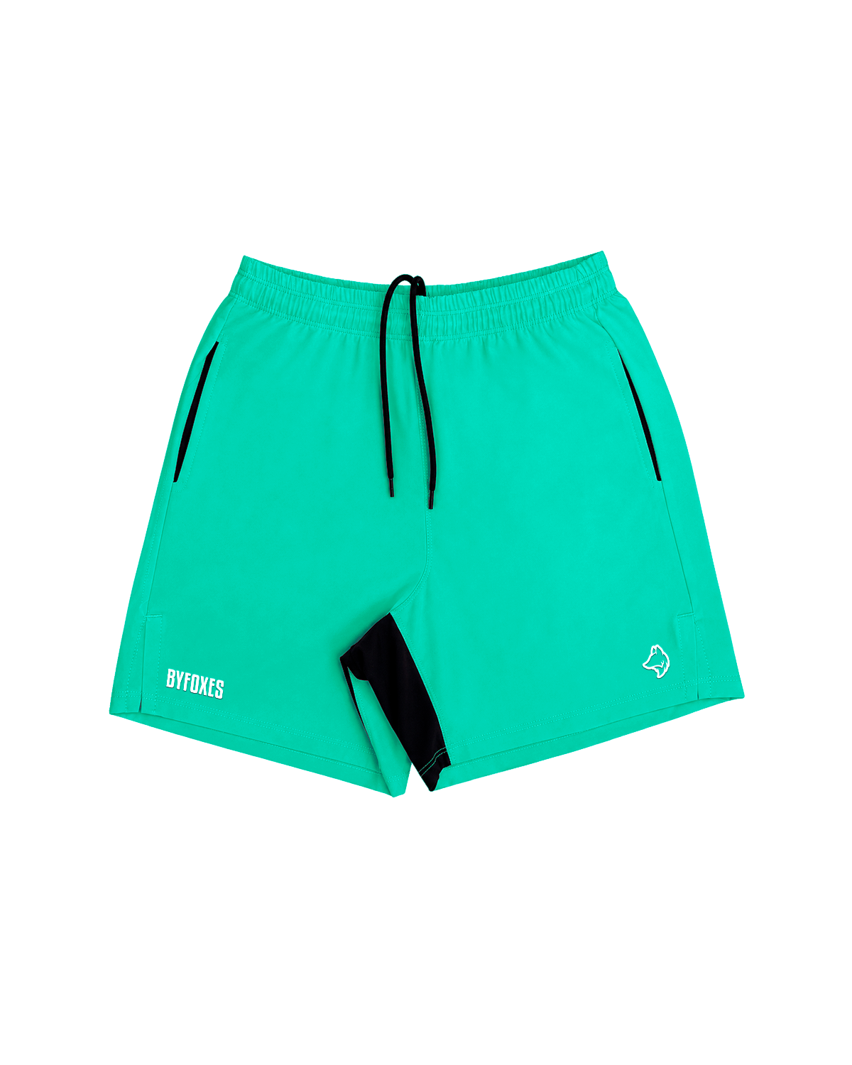 SHORT HYBRID MENTA