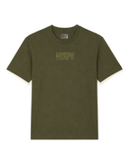 CAMISETA TELA FRIA MURPH