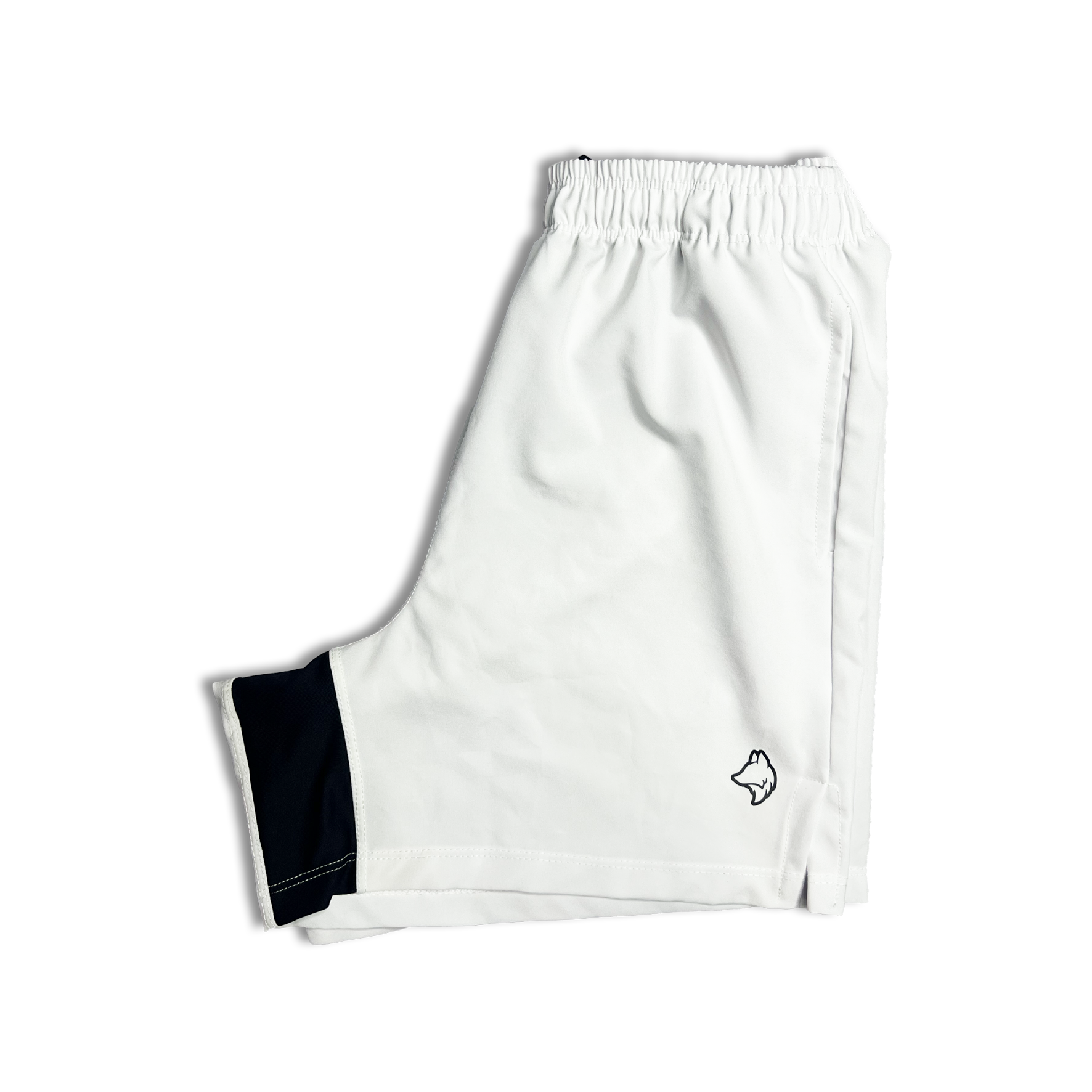 Pantaloneta ByFoxes