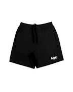 PANTALONETA MMC26 CABALLERO