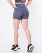 LICRA CLASICA SHORT