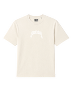 CAMISETA TELA FRIA SNATCH DAY