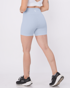 LICRA CLASICA SHORT