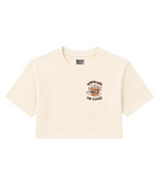 CROPTOP TELA FRIA COOKIES