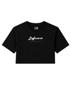 CROPTOP TELA FRIA ROW FROM HELL