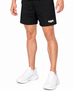 PANTALONETA MMC26 CABALLERO