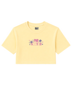 CROPTOP TELA FRIA PWR SNATCH